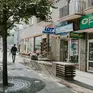 Biuro Podróży Manhattan