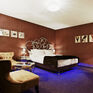 3 Trio Hotel kat.***