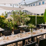 3 Trio Hotel kat.***