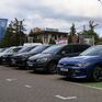 Autoryzowany Dealer Volkswagen Sieńko i Syn