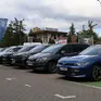 Autoryzowany Dealer Volkswagen Sieńko i Syn