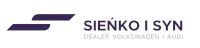Autoryzowany Dealer Volkswagen Sieńko i Syn