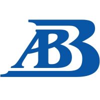 Agencja Bonus Agent ubezpieczenia komunikacyjne, turystyczne, mieszkania