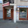 Agencja Bonus Agent ubezpieczenia komunikacyjne, turystyczne, mieszkania