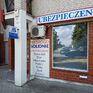 Agencja Bonus Agent ubezpieczenia komunikacyjne, turystyczne, mieszkania