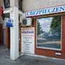 Agencja Bonus Agent ubezpieczenia komunikacyjne, turystyczne, mieszkania