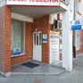 Agencja Bonus Agent ubezpieczenia komunikacyjne, turystyczne, mieszkania