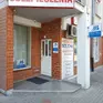 Agencja Bonus Agent ubezpieczenia komunikacyjne, turystyczne, mieszkania