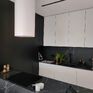 Indeco - Imex