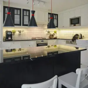 Indeco - Imex