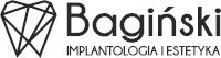 Bagiński Implantologia i Estetyka