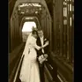 Andrzej Krawczyński Studio Video-Film