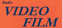 Andrzej Krawczyński Studio Video-Film