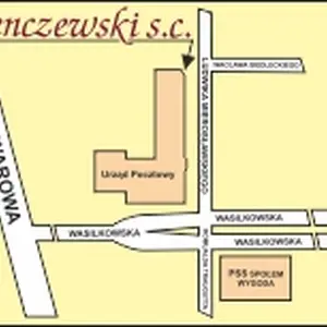 Art. BHP Lenczewski