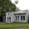 Biaform S.A. Zakłady Przemysłu Sklejek