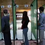 Klub Sportowy Kaliber Białystok