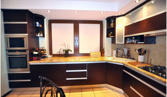 Kamieniarstwo Piotr Łotowski