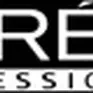 Trim Studio Fryzur