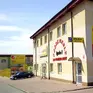 Centrum Oświetlenia Światło Mariusz Mnich - Hurtownia Elektryczna