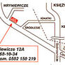 Auto Service i diagnostyka samochodów japońskich