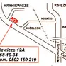 Auto Service i diagnostyka samochodów japońskich