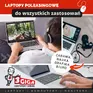 3Giga sp. z o.o.