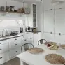 Markdor