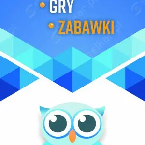 Księgarnia Internetowa - Selkar.pl