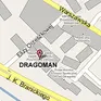 Biuro Tłumaczeń Dragoman. 37 języków obcych