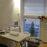 Salon Kosmetyczny MATIS Małgorzata Sokołowska