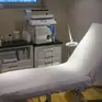 Salon Kosmetyczny MATIS Małgorzata Sokołowska