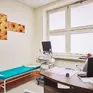 Humana Medica Omeda - Klinika Chirurgiczno-Ortopedyczna