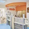 Humana Medica Omeda - Klinika Chirurgiczno-Ortopedyczna