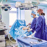 Humana Medica Omeda - Klinika Chirurgiczno-Ortopedyczna