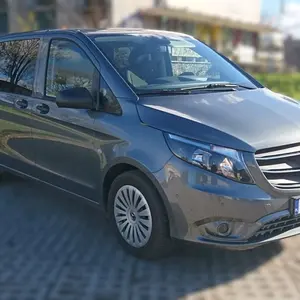 Marek Czapkowski – Przewóz Osób. Wynajem busów, wycieczki