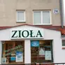 Allium. Sklep zielarsko-medyczny