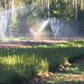 Garden - baseny, wanny spa, systemy nawadniające