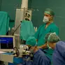 Centrum Okulistyczno-Laserowe. Laserowa korekcja wzroku. Diagnostyka i leczenie chorób oczu.