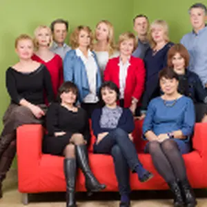 Integra Pracownia Psychoterapii i Psychoedukacji