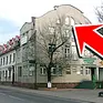 Integra Pracownia Psychoterapii i Psychoedukacji