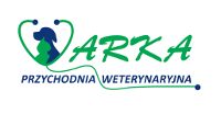 Arka Przychodnia Weterynaryjna s.c.