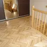 Kolenda Parkiety
