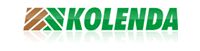 Kolenda Parkiety