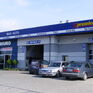 Max-Auto. Premio - opony, serwis