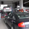 Max-Auto. Premio - opony, serwis