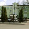 TEB Edukacja