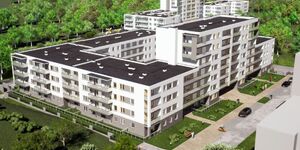 Developer Yuniversal Podlaski Sp. z o.o.