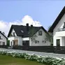 Developer Yuniversal Podlaski Sp. z o.o.