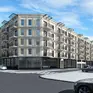 Developer Yuniversal Podlaski Sp. z o.o.