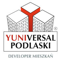 Developer Yuniversal Podlaski Sp. z o.o.